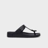 Artistattic.shop8781edaf5a 1