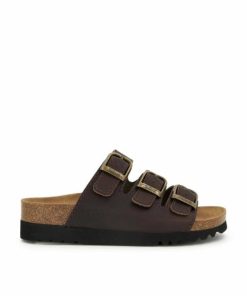 Artistattic.shop8815835000 1