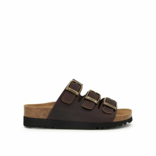 Artistattic.shop8815835000 1