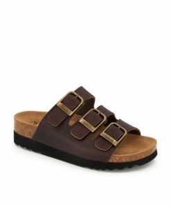 Artistattic.shop8815835000 2