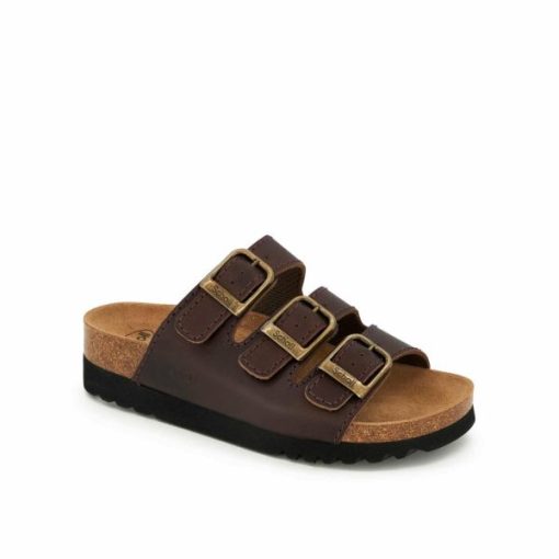 Artistattic.shop8815835000 2