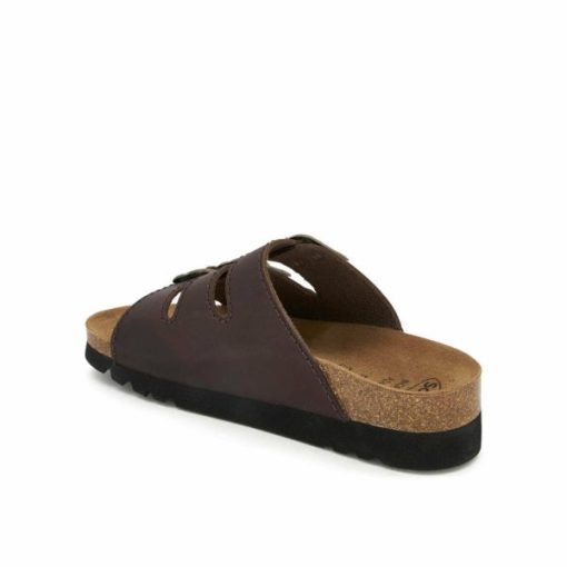 Artistattic.shop8815835000 4