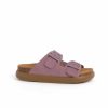 Artistattic.shop88195b1aec 1