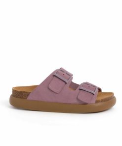 Artistattic.shop88195b1aec 1