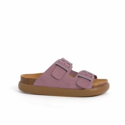 Artistattic.shop88195b1aec 1