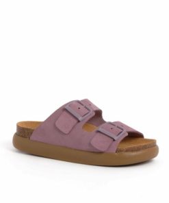 Artistattic.shop88195b1aec 2
