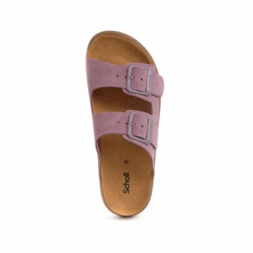 Artistattic.shop88195b1aec 3