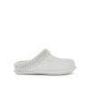 Artistattic.shop882dcf8de5 1