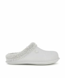 Artistattic.shop882dcf8de5 1