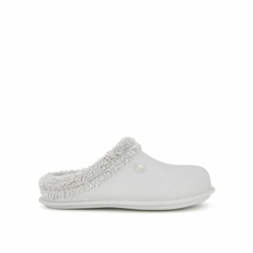 Artistattic.shop882dcf8de5 1