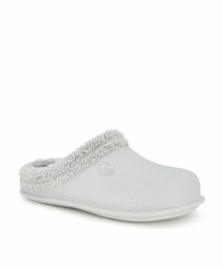 Artistattic.shop882dcf8de5 2