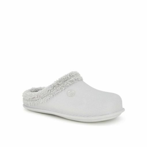 Artistattic.shop882dcf8de5 2