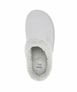 Artistattic.shop882dcf8de5 3
