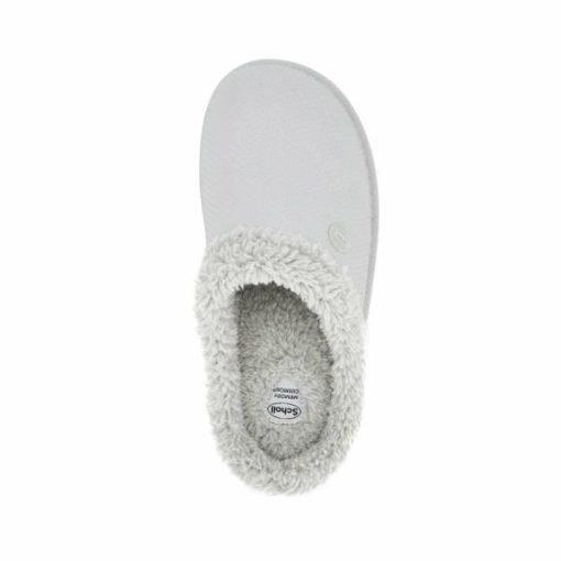 Artistattic.shop882dcf8de5 3