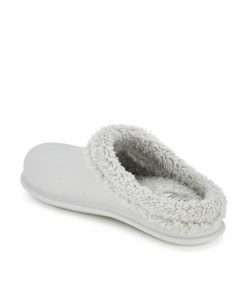 Artistattic.shop882dcf8de5 4