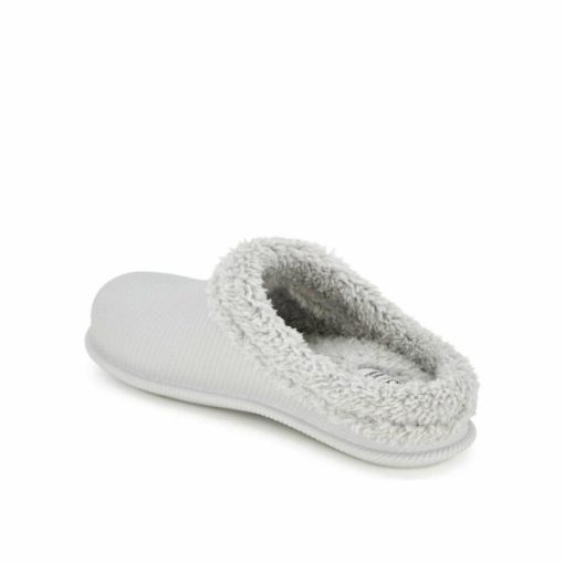 Artistattic.shop882dcf8de5 4