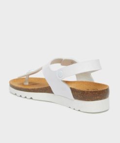 Artistattic.shop8841e36268 4