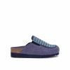 Artistattic.shop886ed00b07 1