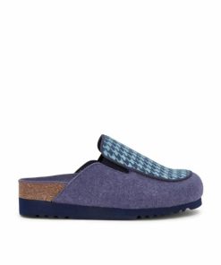 Artistattic.shop886ed00b07 1