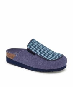Artistattic.shop886ed00b07 2