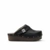Artistattic.shop887dc38759 1