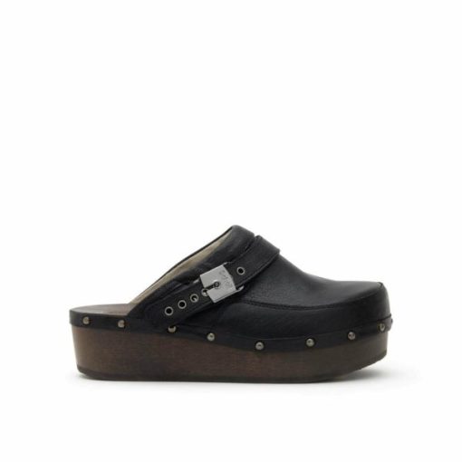 Artistattic.shop887dc38759 1