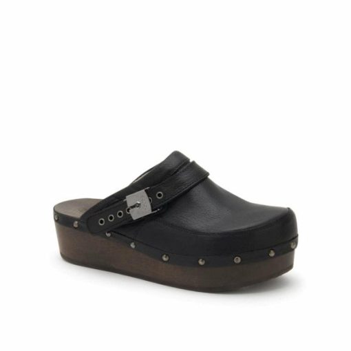 Artistattic.shop887dc38759 2