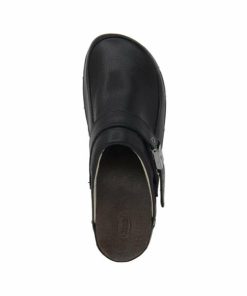 Artistattic.shop887dc38759 3