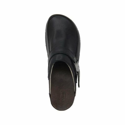 Artistattic.shop887dc38759 3