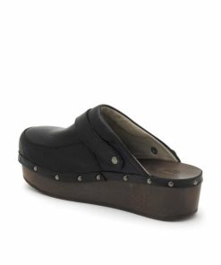 Artistattic.shop887dc38759 4