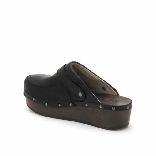 Artistattic.shop887dc38759 4