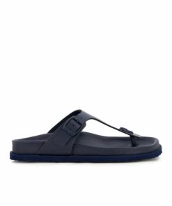 Artistattic.shop88ebbaba16 1