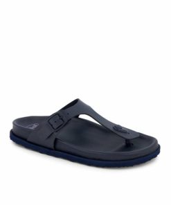 Artistattic.shop88ebbaba16 2