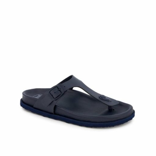 Artistattic.shop88ebbaba16 2