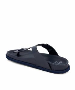 Artistattic.shop88ebbaba16 4