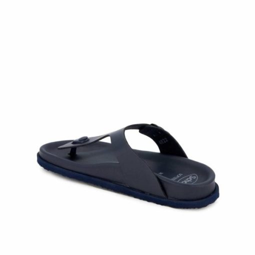 Artistattic.shop88ebbaba16 4