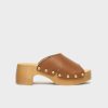Artistattic.shop891948ce71 1