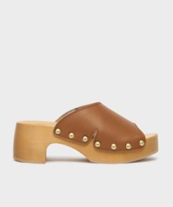 Artistattic.shop891948ce71 1