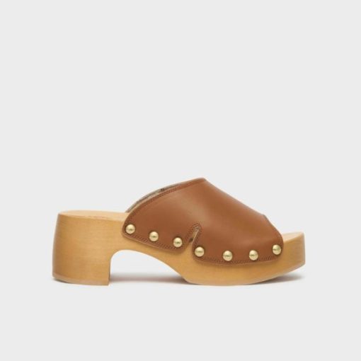 Artistattic.shop891948ce71 1