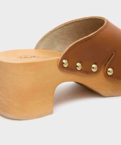 Artistattic.shop891948ce71 2