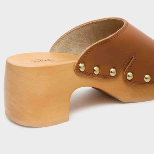 Artistattic.shop891948ce71 2