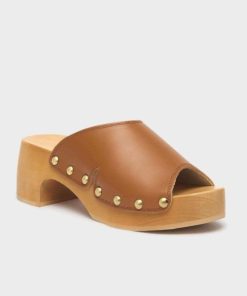 Artistattic.shop891948ce71 3