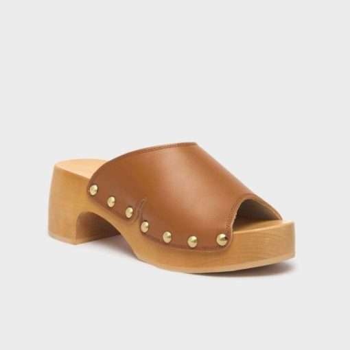 Artistattic.shop891948ce71 3