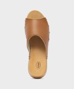 Artistattic.shop891948ce71 4