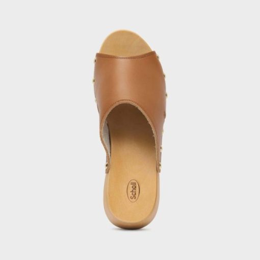 Artistattic.shop891948ce71 4