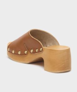 Artistattic.shop891948ce71 5