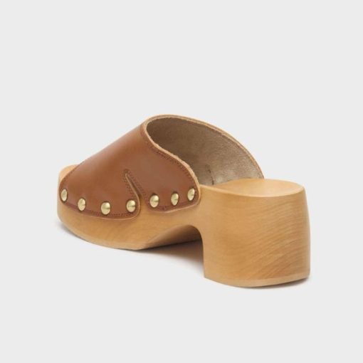 Artistattic.shop891948ce71 5