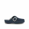 Artistattic.shop89487f7144 1
