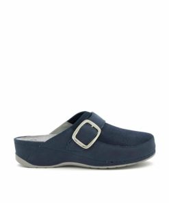 Artistattic.shop89487f7144 1
