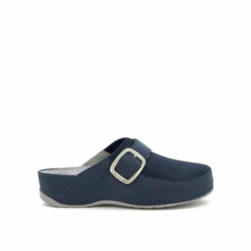 Artistattic.shop89487f7144 1